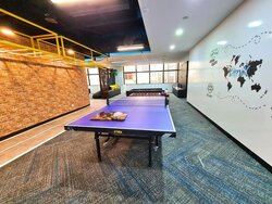 Abi Plaza (D2), Office #457181781